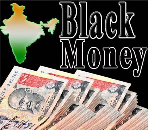 india-black- money