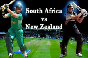 South-Africa-vs-New-Zealand