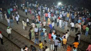 Amritsar_Rail_Accident