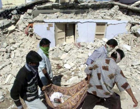india-earthquake-jpg