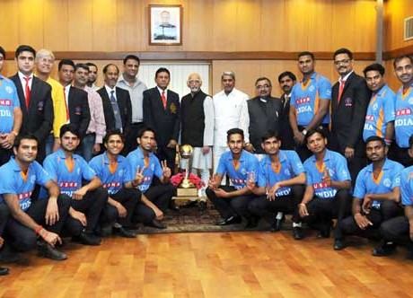 indian_deaf_cricket_team