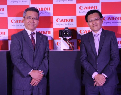 Canon-Camera-unveiling-2