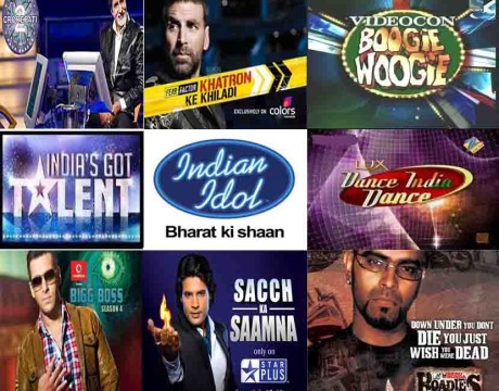 reality-shows-in-india