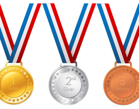 Olympic-Medals-Prev