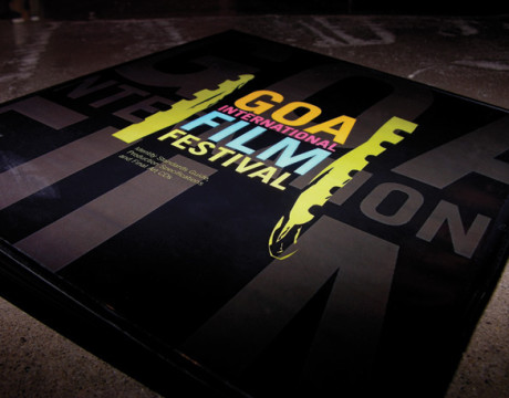 GOA-international-film-festival