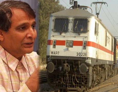 Railway-Minister-Suresh-Prabhu
