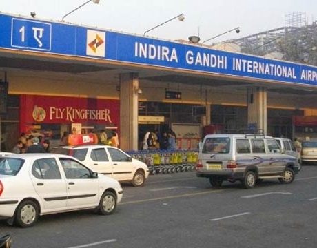 indira-gandhi-international-airport