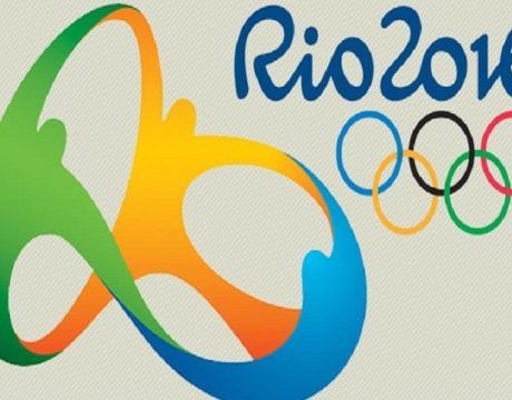 logo-olympic-games-rio-2016