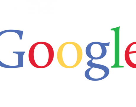 Google-Logo