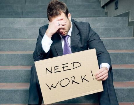 unemployment-job-work