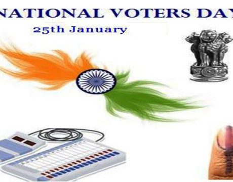 national-voters-day